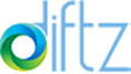 DIFTZ